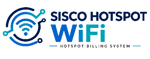 SiscoHotspot
